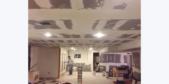 work photo from wonderwallri.com