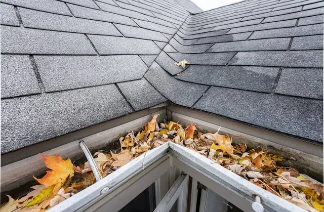 USA Air Duct And Chimney Services