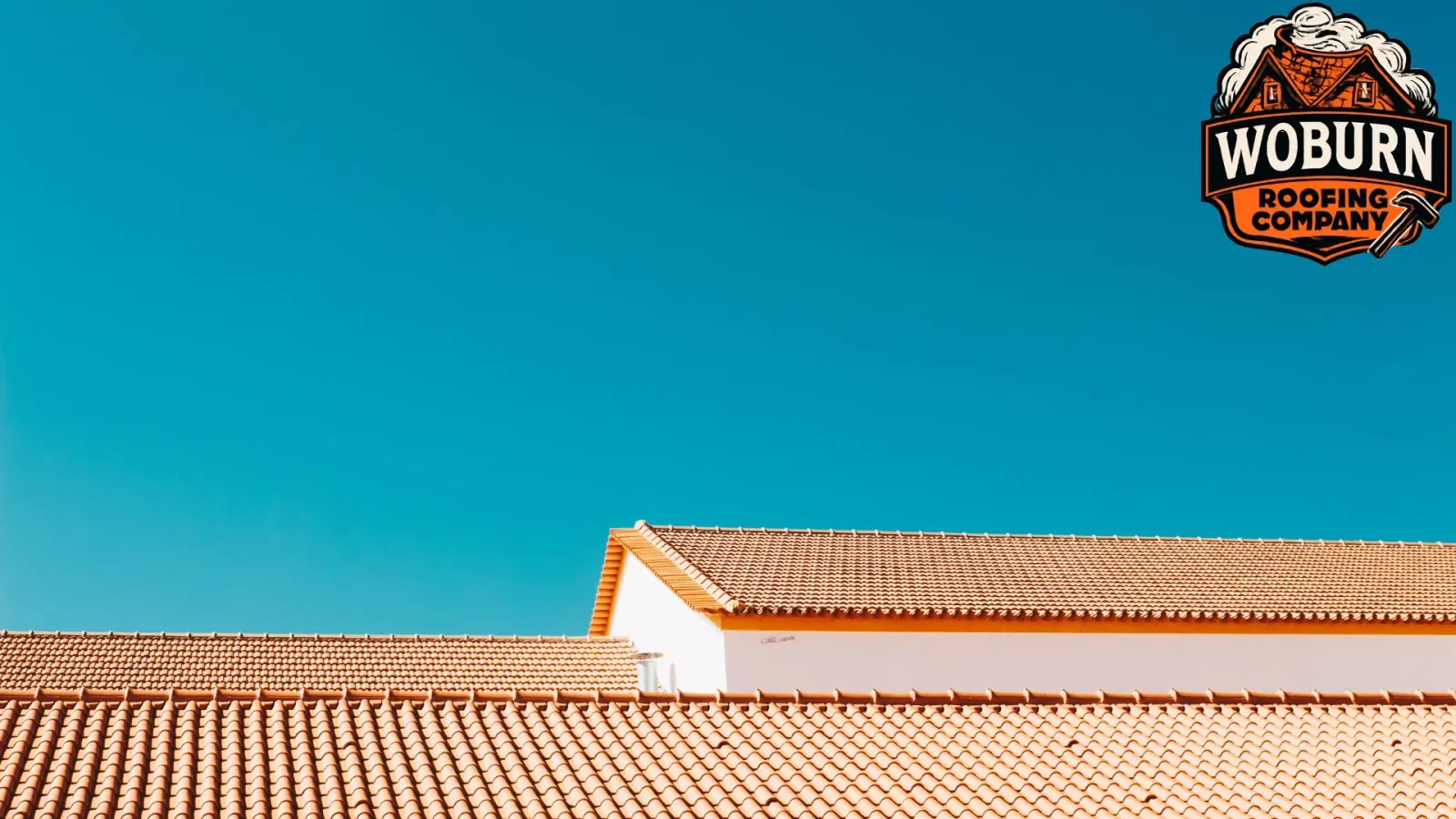 work photo from woburnroofingcompany.com