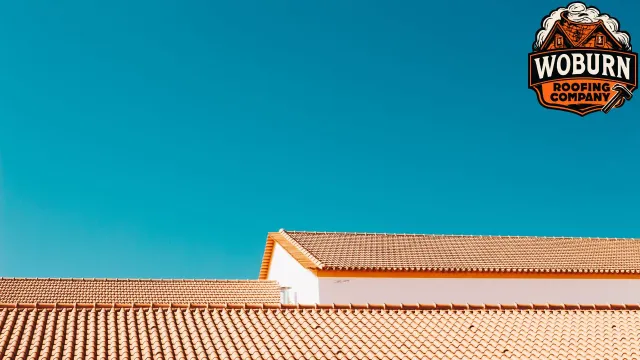 work photo from woburnroofingcompany.com