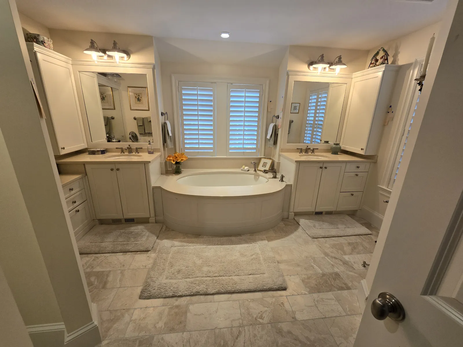 Linchpin Plumbing Group Inc. researched project photo
