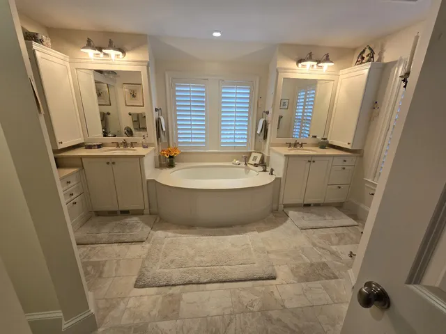 Linchpin Plumbing Group Inc. researched project photo