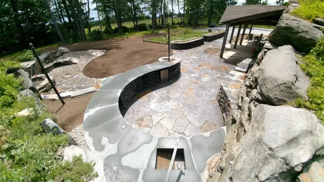 Featured Project: Forgotten Forest