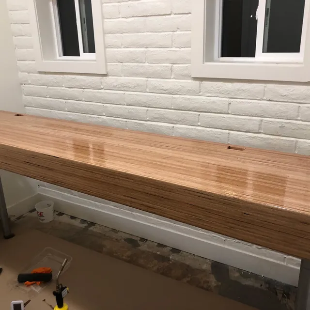work photo from crbdesignbuild.com