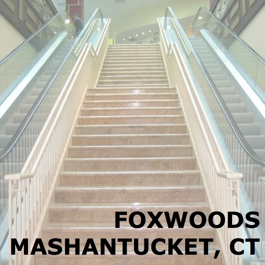 FOXWOODS.jpg