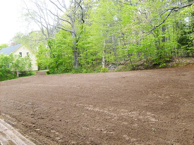 work photo from mcneilconstructioninc.com