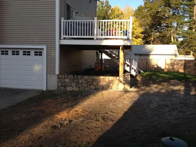 work photo from randalllandscaping.com