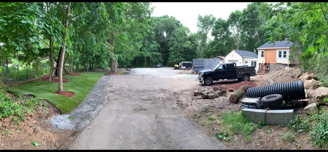 work photo from cgsconstructionservices.com