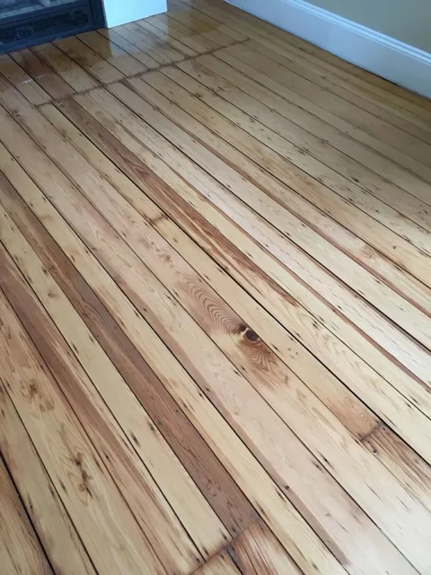 work photo from fidalgofloors.com