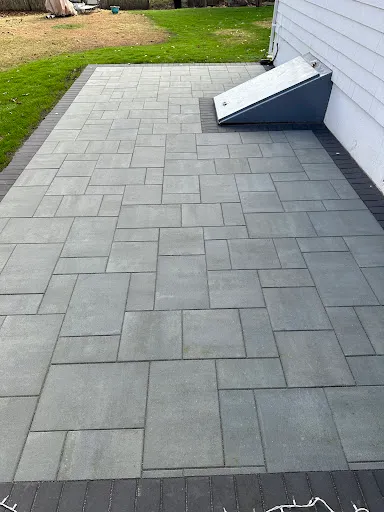Review photo by Crusader 97