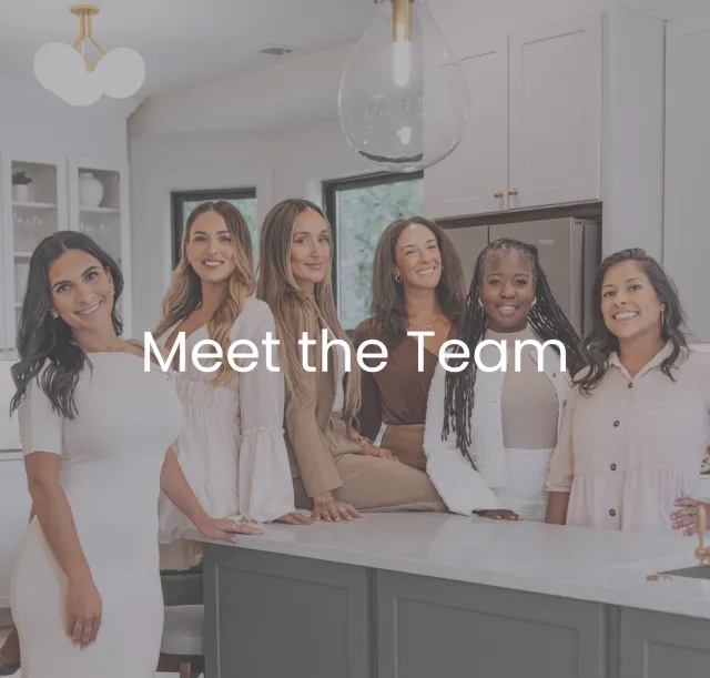 work photo from realty.boston