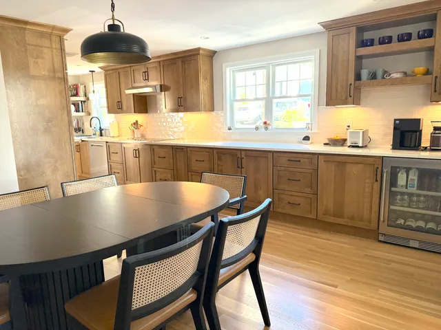 work photo from custom-contracting.com