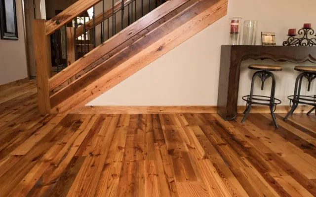 Ferrante Floors LLC install 3.jpg