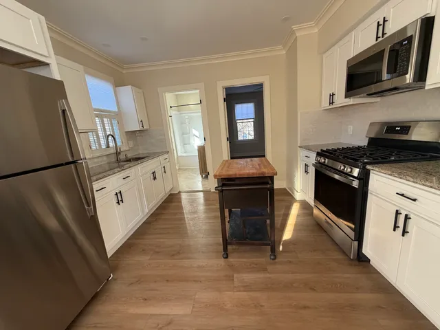 Coronado Professional Cleaning Services LLC work photo
