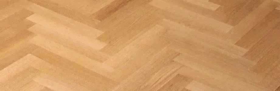 work photo from jcfloors.net