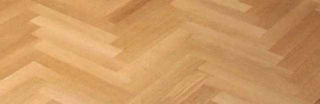work photo from jcfloors.net