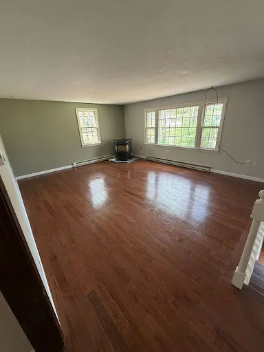Review photo by Brooke Lawhorne