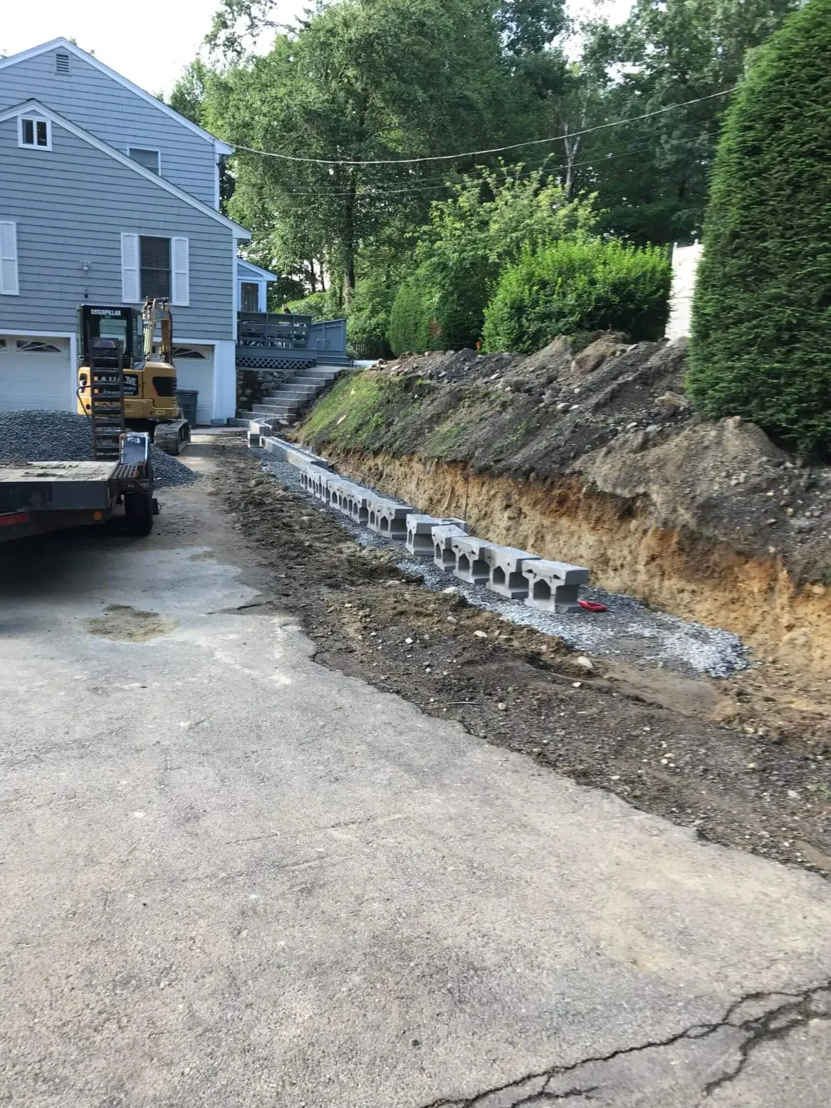 work photo from richards-landscape.com