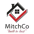 Roofing Built To Last logo