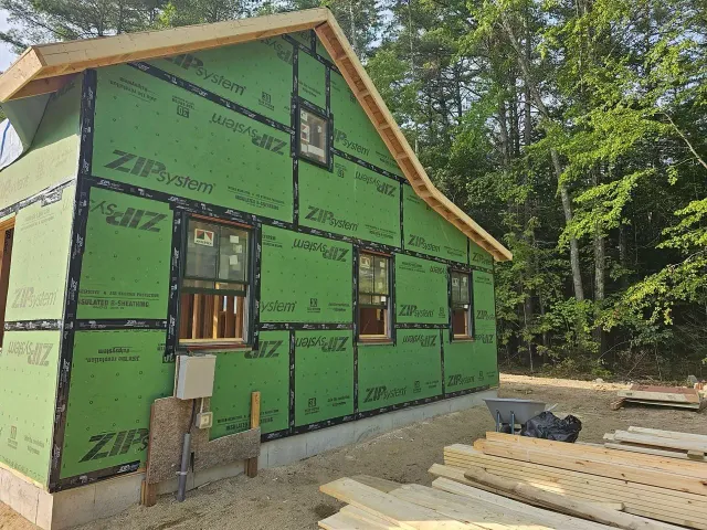 work photo from centralmaineconstruction.com