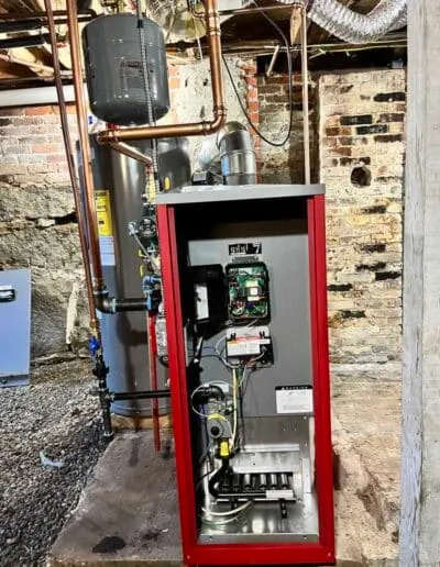 work photo from citizenenergy.me