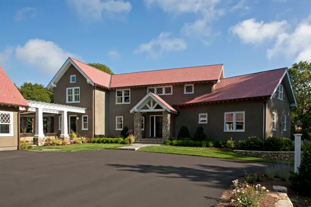 work photo from jnpcontracting.net