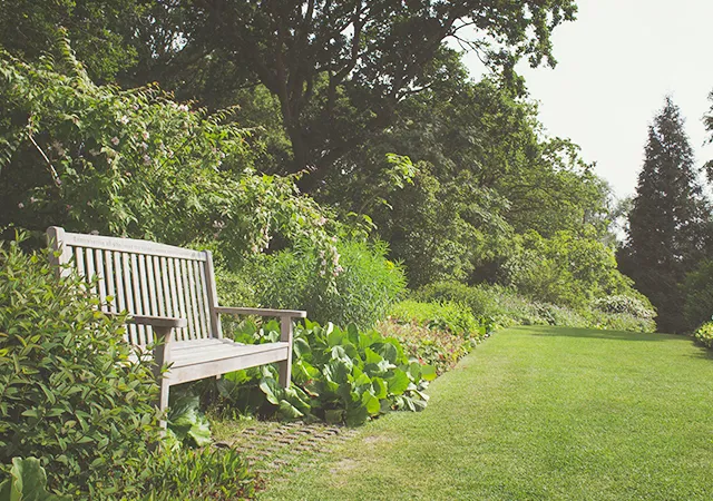 work photo from foxproperty.me