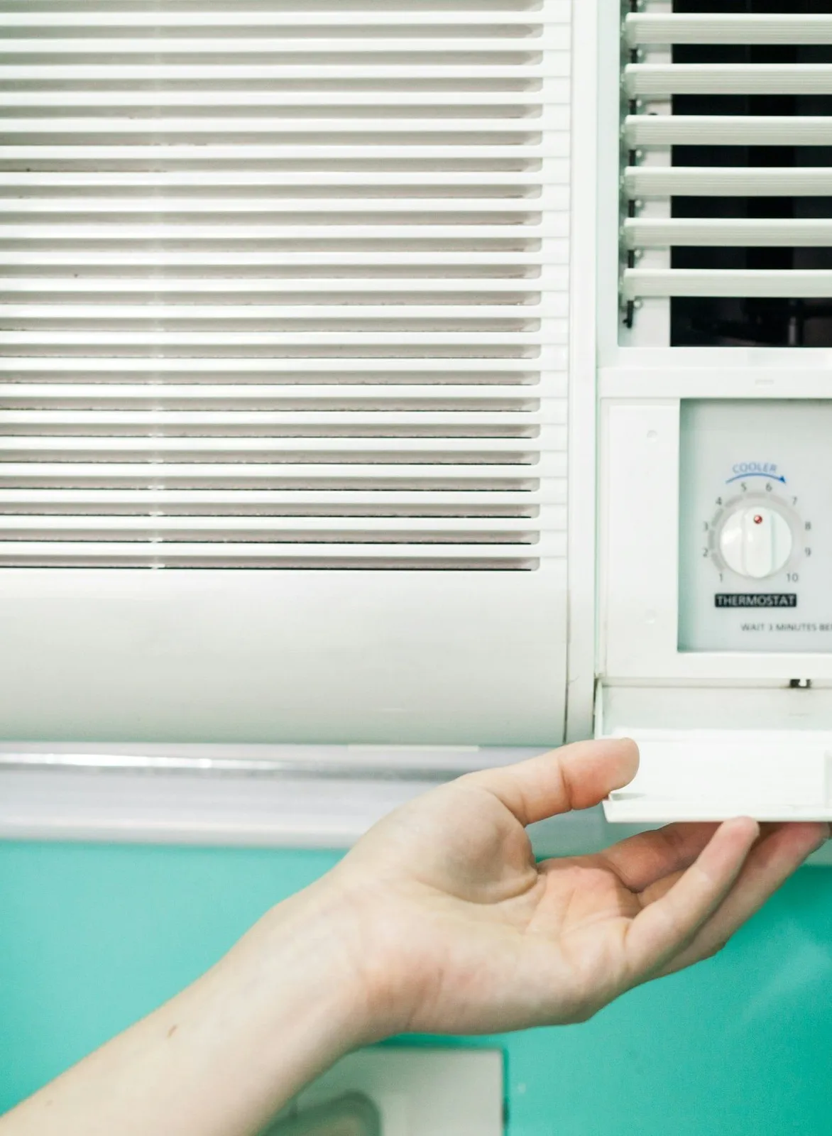 work photo from eacheatingandcooling.online