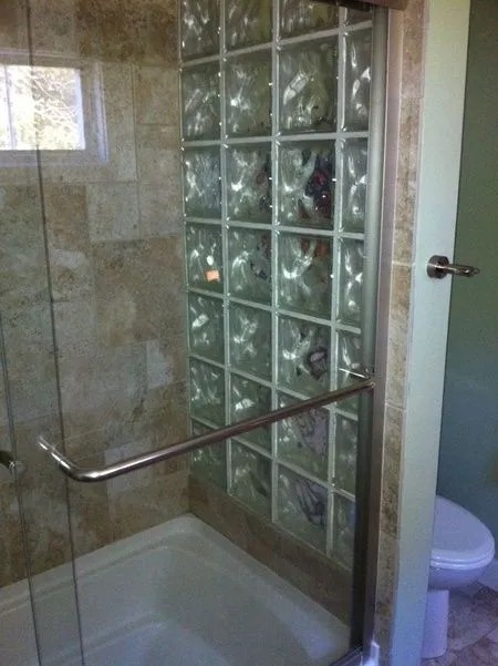 work photo from richardsondrywall.com