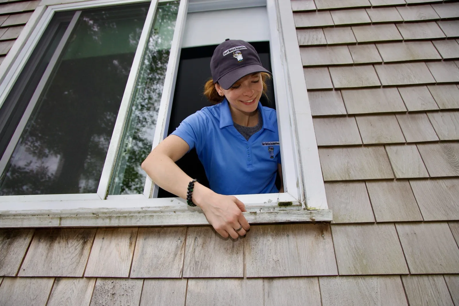 Trish at rotted window sill 4.jpeg
