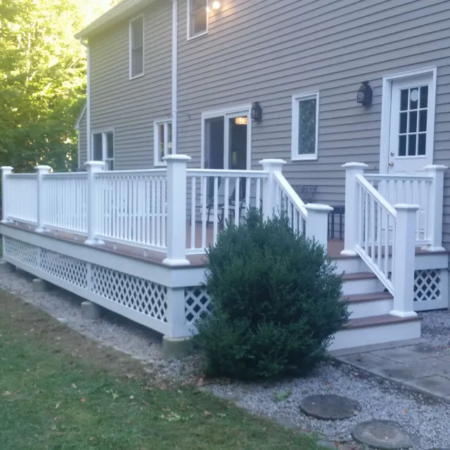 20161006_165113.jpg