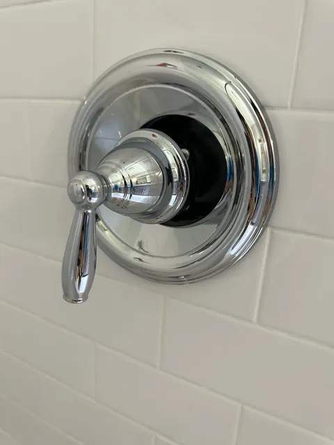 work photo from franscleaningservice.com