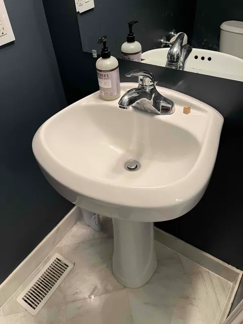 Minuteman Plumbing, Heating & Cooling