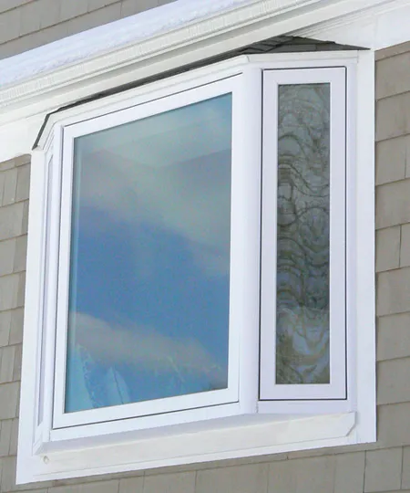 work photo from tpcwindowsandsiding.com