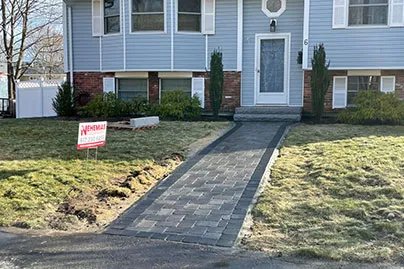 work photo from nehemiaslandscaping.com