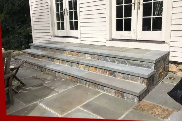 work photo from rmcmasons.com