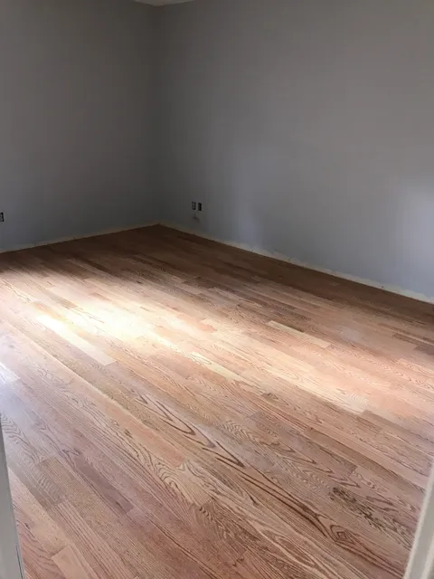 Jose Vazquez Hardwood Floors