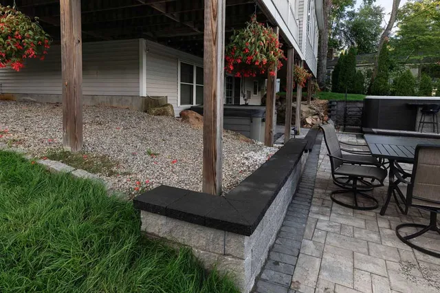 work photo from tuxedolandscaping.com