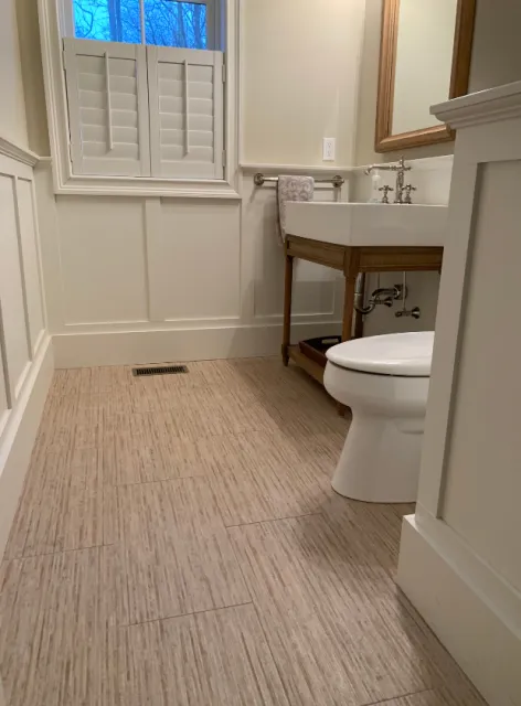work photo from terhaarbuilders.com