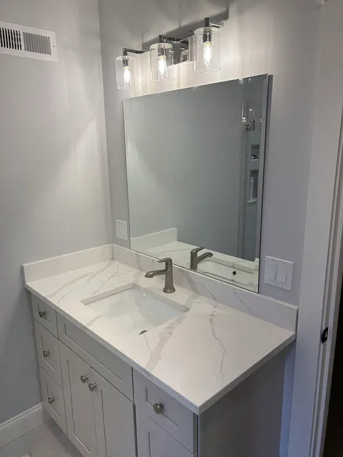 work photo from macneilglass.com