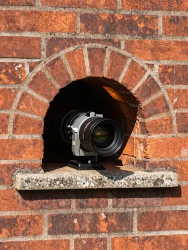 work photo from allprochimneyservice.site