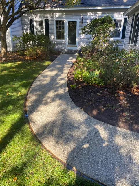 work photo from anapowerwashingllc.us