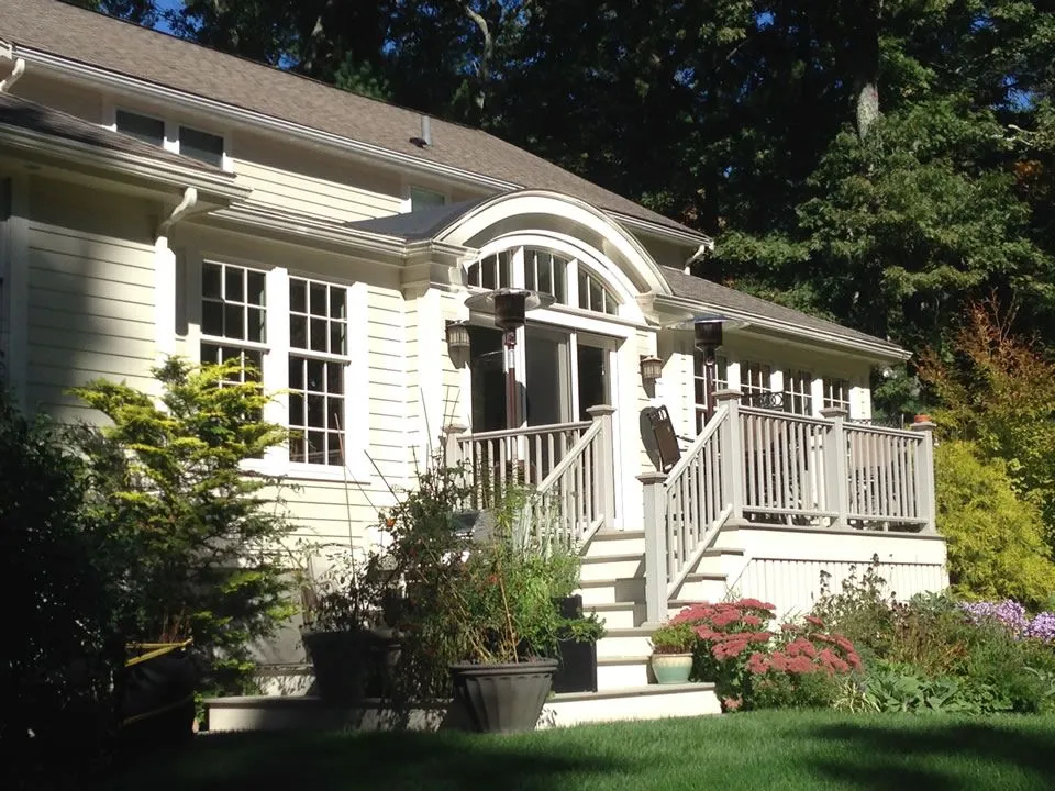 Additions to Enhance and Beautify Your Home