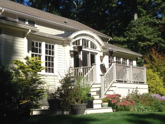 Additions to Enhance and Beautify Your Home