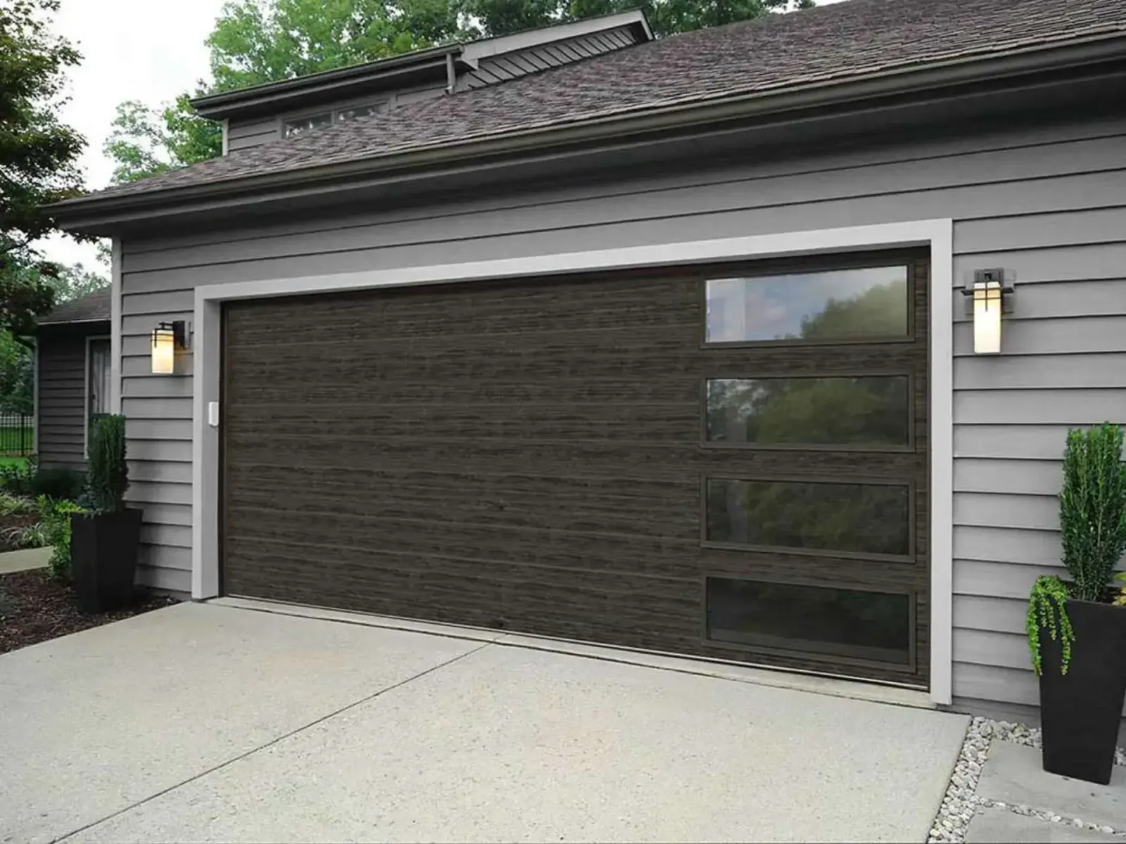 work photo from allstatedoor.com