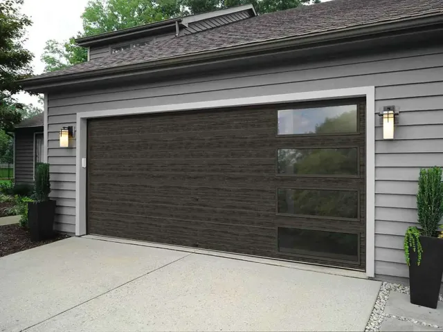 work photo from allstatedoor.com