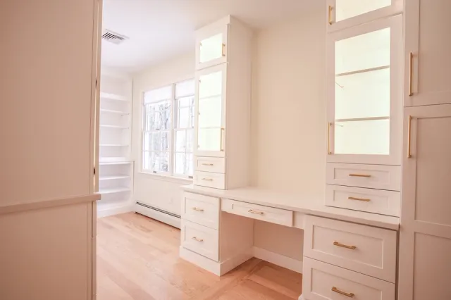 work photo from coastalcabinetryri.com
