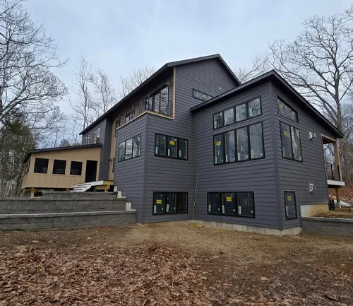 work photo from bonafidebuildersonline.com