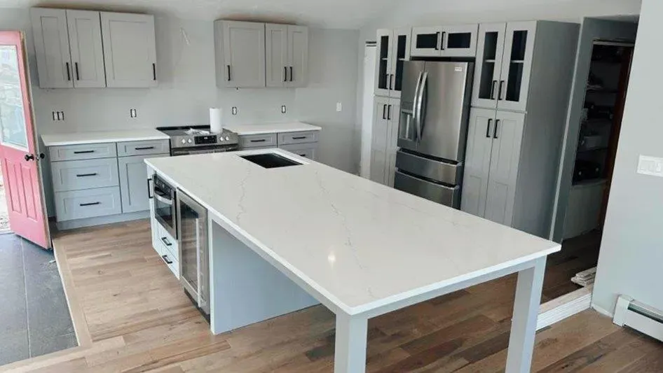 work photo from agfsurfaces.com