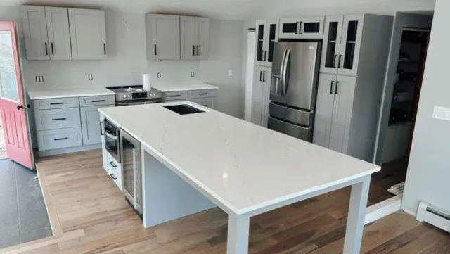 work photo from agfsurfaces.com